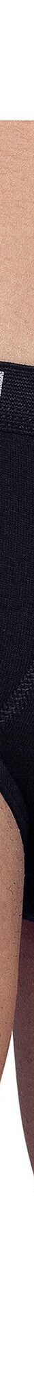 Slip fermé forme midi (noir) Slip fermé forme midi (noir)